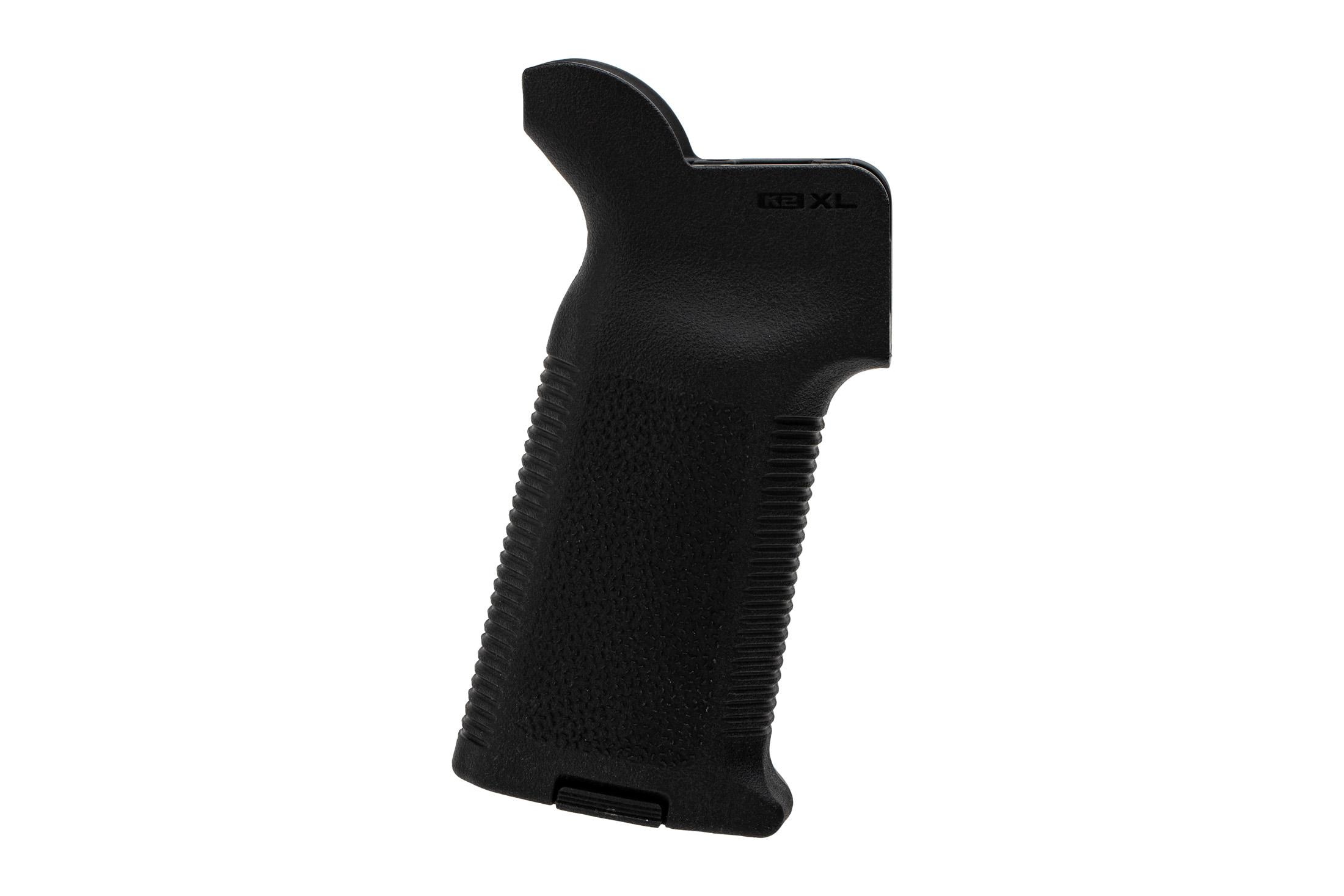 Magpul MOE K2 XL AR Pistol Grip - Black